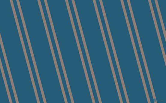 105 degree angle dual striped lines, 9 pixel lines width, 12 and 59 pixel line spacing, dual two line striped seamless tileable