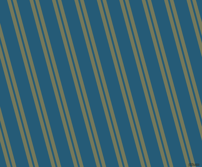 105 degree angles dual striped line, 12 pixel line width, 6 and 42 pixels line spacing, dual two line striped seamless tileable