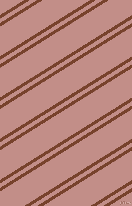 32 degree angle dual stripes line, 10 pixel line width, 12 and 82 pixel line spacing, dual two line striped seamless tileable