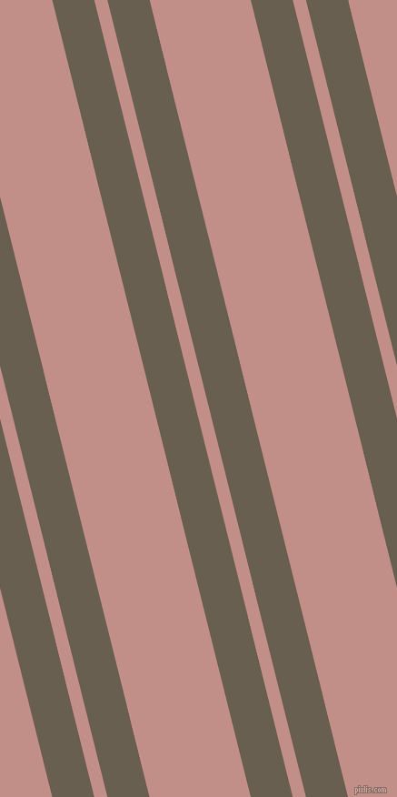 104 degree angles dual striped lines, 45 pixel lines width, 14 and 108 pixels line spacing, dual two line striped seamless tileable