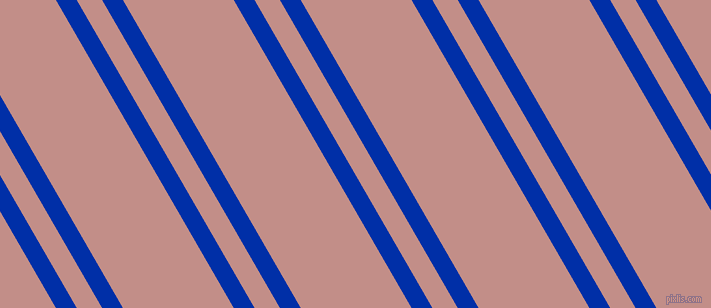 120 degree angle dual stripes lines, 18 pixel lines width, 22 and 96 pixel line spacing, dual two line striped seamless tileable
