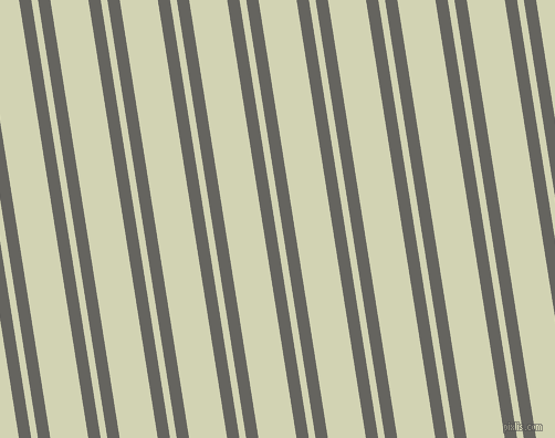 99 degree angle dual stripe line, 11 pixel line width, 6 and 34 pixel line spacing, dual two line striped seamless tileable