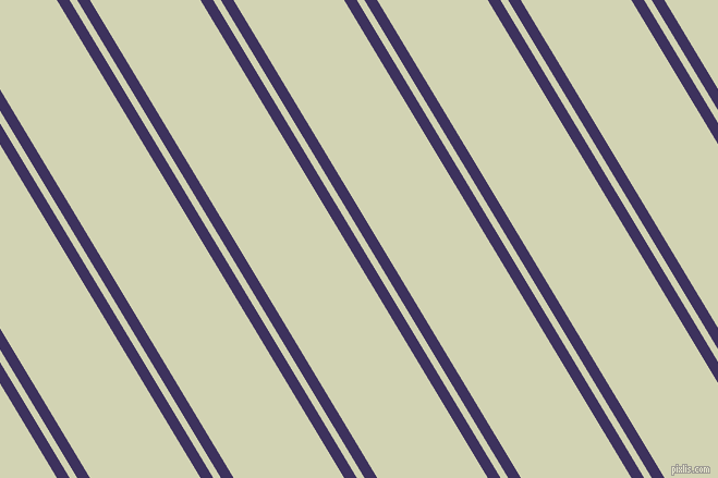 121 degree angles dual stripes lines, 10 pixel lines width, 6 and 87 pixels line spacing, dual two line striped seamless tileable