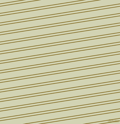 9 degree angles dual stripe lines, 2 pixel lines width, 6 and 21 pixels line spacing, dual two line striped seamless tileable