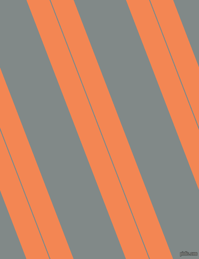 111 degree angles dual stripe lines, 44 pixel lines width, 2 and 100 pixels line spacing, dual two line striped seamless tileable