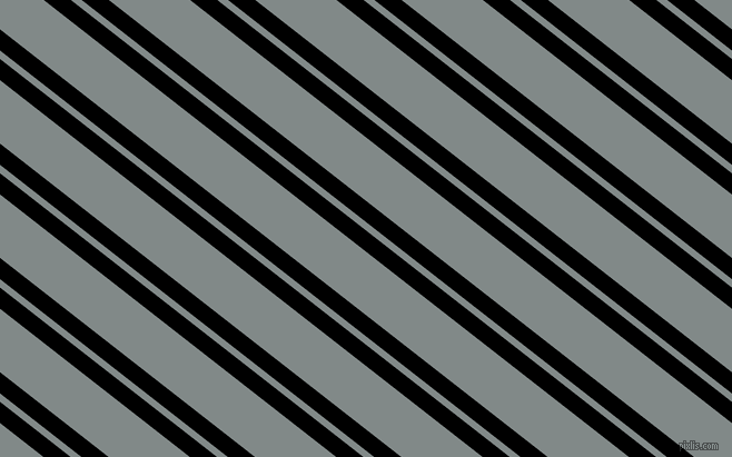 142 degree angles dual striped lines, 15 pixel lines width, 6 and 45 pixels line spacing, dual two line striped seamless tileable
