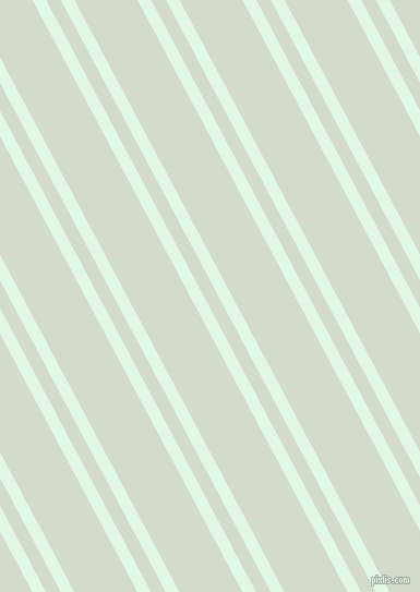 118 degree angles dual striped line, 11 pixel line width, 12 and 51 pixels line spacing, dual two line striped seamless tileable