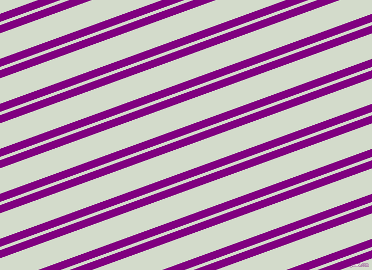 20 degree angles dual stripe line, 15 pixel line width, 6 and 47 pixels line spacing, dual two line striped seamless tileable