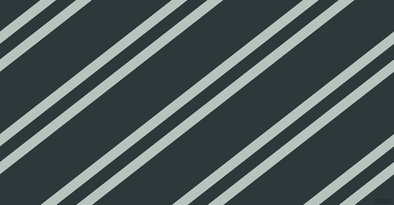 38 degree angles dual stripes lines, 19 pixel lines width, 24 and 96 pixels line spacing, dual two line striped seamless tileable