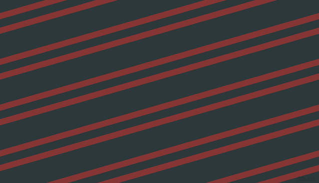 16 degree angle dual stripes line, 12 pixel line width, 16 and 48 pixel line spacing, dual two line striped seamless tileable