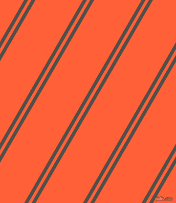 60 degree angles dual stripe lines, 7 pixel lines width, 6 and 84 pixels line spacing, dual two line striped seamless tileable