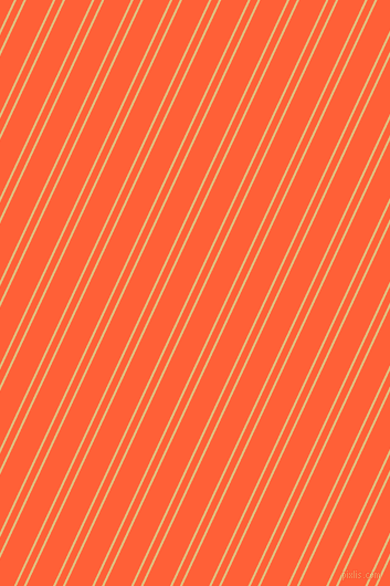65 degree angle dual stripes lines, 2 pixel lines width, 6 and 22 pixel line spacing, dual two line striped seamless tileable