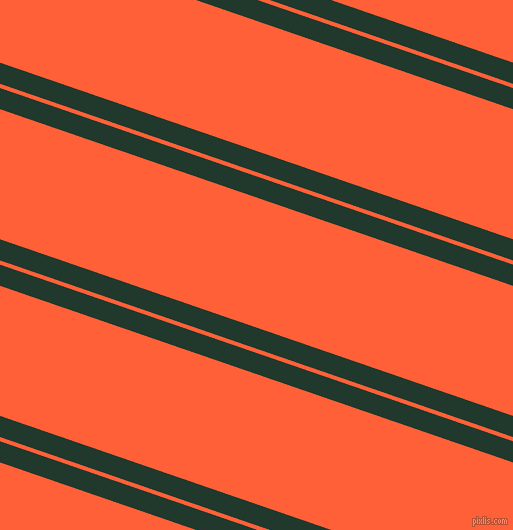 161 degree angle dual striped line, 20 pixel line width, 4 and 123 pixel line spacing, dual two line striped seamless tileable