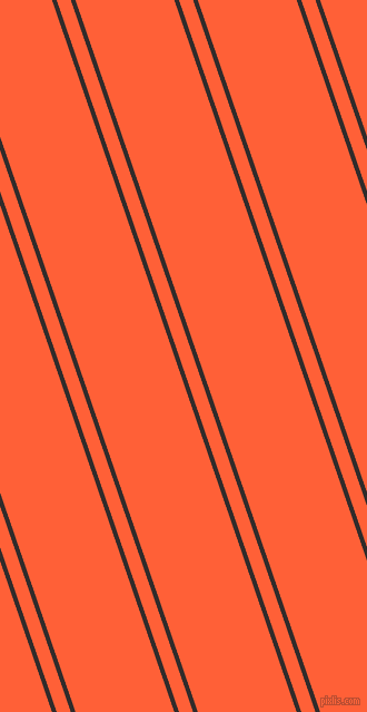 109 degree angle dual stripes lines, 4 pixel lines width, 12 and 84 pixel line spacing, dual two line striped seamless tileable