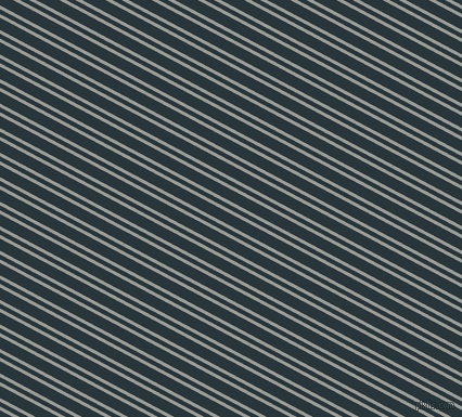 152 degree angles dual striped line, 3 pixel line width, 4 and 10 pixels line spacing, dual two line striped seamless tileable