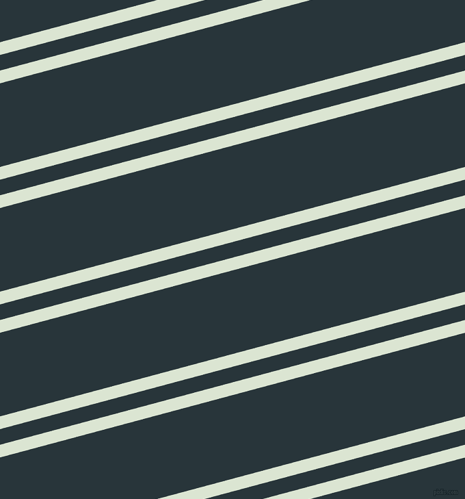 15 degree angle dual striped lines, 18 pixel lines width, 22 and 118 pixel line spacing, dual two line striped seamless tileable