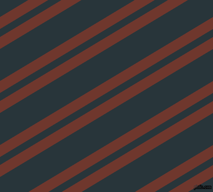 31 degree angles dual striped lines, 21 pixel lines width, 14 and 56 pixels line spacing, dual two line striped seamless tileable