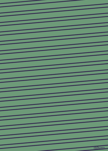 5 degree angle dual stripe lines, 3 pixel lines width, 8 and 17 pixel line spacing, dual two line striped seamless tileable