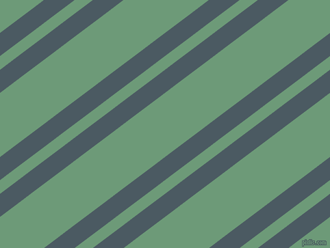 37 degree angles dual stripe lines, 27 pixel lines width, 16 and 75 pixels line spacing, dual two line striped seamless tileable