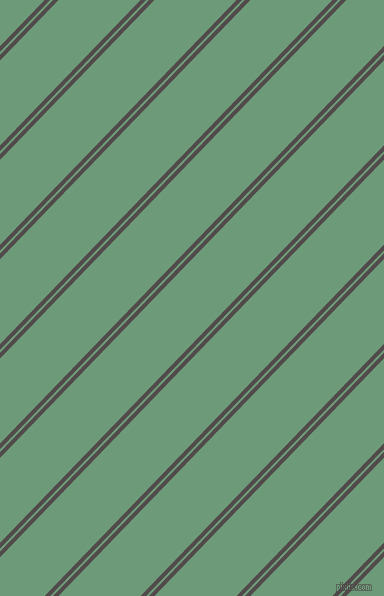 46 degree angles dual striped lines, 4 pixel lines width, 2 and 59 pixels line spacing, dual two line striped seamless tileable