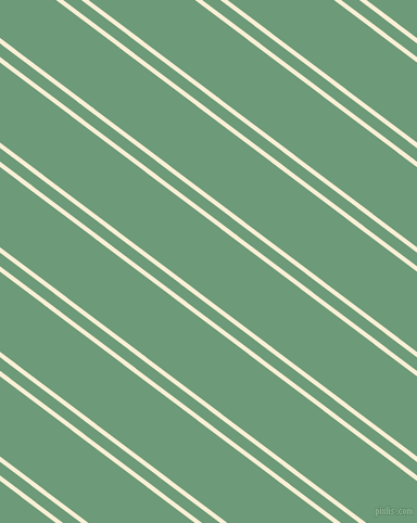 143 degree angles dual striped lines, 4 pixel lines width, 10 and 59 pixels line spacing, dual two line striped seamless tileable