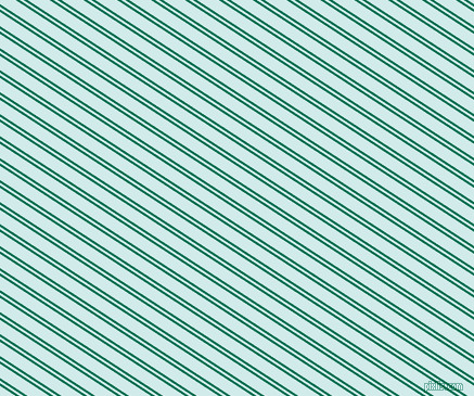 147 degree angle dual stripes lines, 2 pixel lines width, 2 and 11 pixel line spacing, dual two line striped seamless tileable