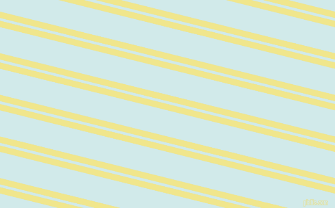 166 degree angles dual stripe lines, 9 pixel lines width, 4 and 37 pixels line spacing, dual two line striped seamless tileable