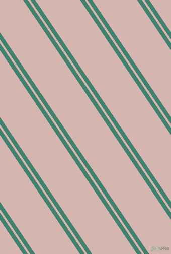 124 degree angles dual stripe lines, 8 pixel lines width, 4 and 74 pixels line spacing, dual two line striped seamless tileable