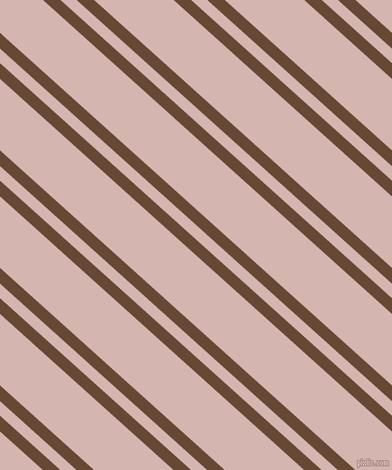 138 degree angle dual striped lines, 13 pixel lines width, 12 and 59 pixel line spacing, dual two line striped seamless tileable