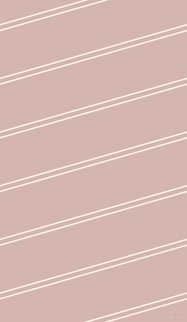 16 degree angles dual striped lines, 3 pixel lines width, 8 and 89 pixels line spacing, dual two line striped seamless tileable