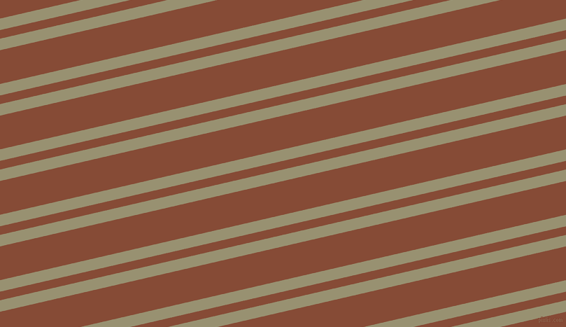 13 degree angle dual striped lines, 16 pixel lines width, 12 and 47 pixel line spacing, dual two line striped seamless tileable