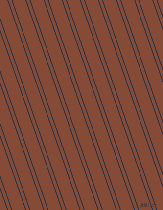 109 degree angles dual striped line, 2 pixel line width, 6 and 25 pixels line spacing, dual two line striped seamless tileable