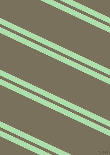 155 degree angle dual stripe lines, 18 pixel lines width, 10 and 112 pixel line spacing, dual two line striped seamless tileable