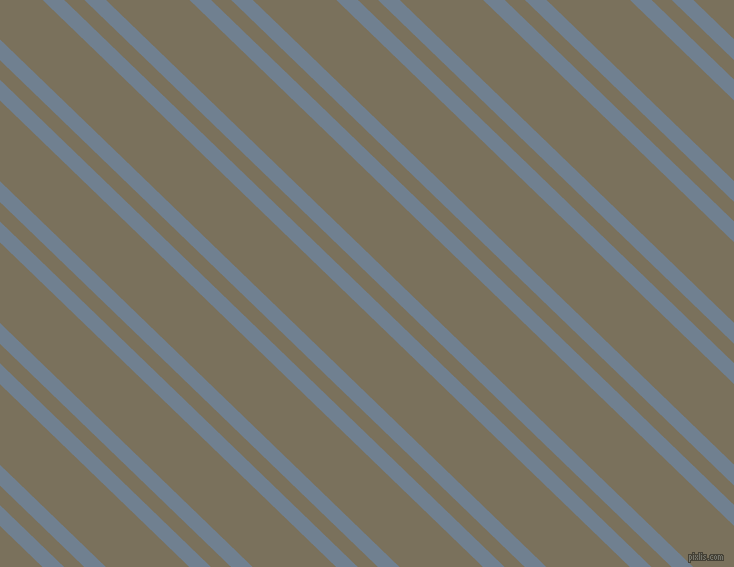 136 degree angles dual stripe lines, 15 pixel lines width, 14 and 58 pixels line spacing, dual two line striped seamless tileable
