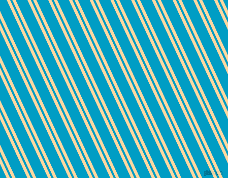 115 degree angle dual striped lines, 6 pixel lines width, 4 and 21 pixel line spacing, dual two line striped seamless tileable