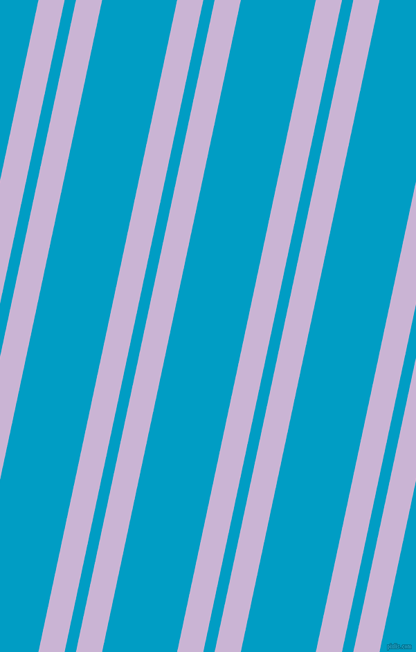 78 degree angles dual stripe lines, 37 pixel lines width, 16 and 106 pixels line spacing, dual two line striped seamless tileable