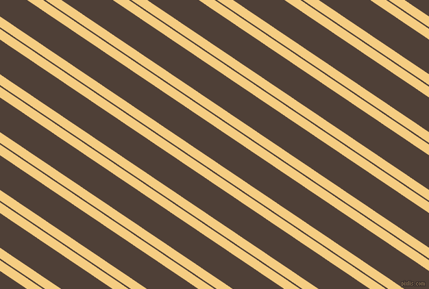 146 degree angles dual stripe line, 13 pixel line width, 2 and 42 pixels line spacing, dual two line striped seamless tileable