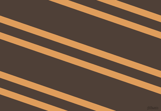 161 degree angle dual striped line, 21 pixel line width, 30 and 99 pixel line spacing, dual two line striped seamless tileable