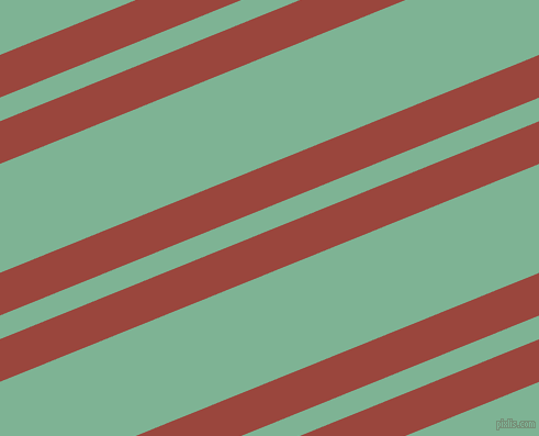 22 degree angle dual stripe line, 36 pixel line width, 20 and 92 pixel line spacing, dual two line striped seamless tileable