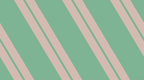 121 degree angle dual stripes line, 32 pixel line width, 8 and 98 pixel line spacing, dual two line striped seamless tileable