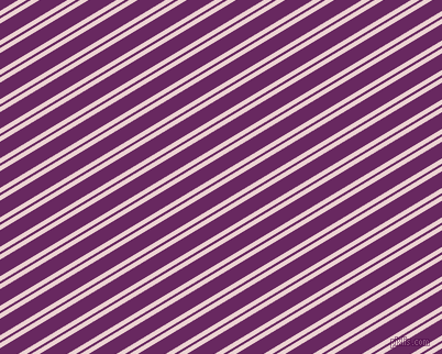 31 degree angle dual stripe lines, 4 pixel lines width, 2 and 13 pixel line spacing, dual two line striped seamless tileable