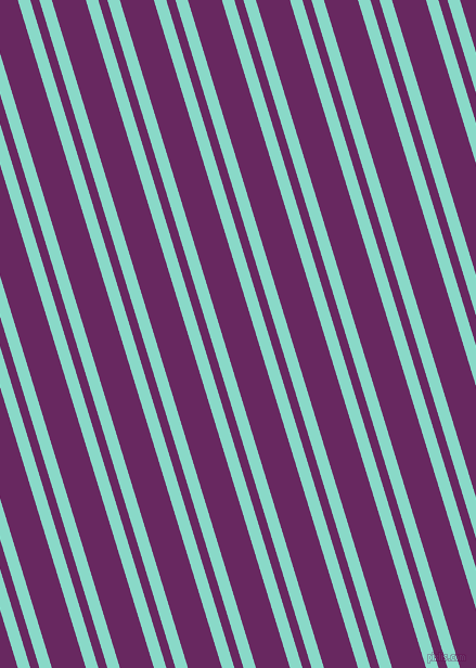 107 degree angle dual stripe line, 11 pixel line width, 8 and 30 pixel line spacing, dual two line striped seamless tileable