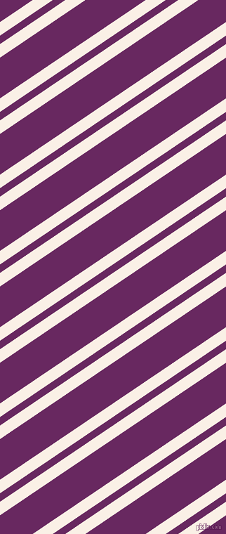 34 degree angle dual stripe line, 16 pixel line width, 10 and 48 pixel line spacing, dual two line striped seamless tileable