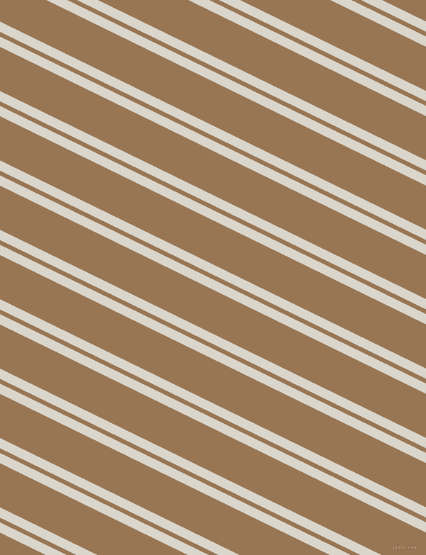 154 degree angles dual stripes line, 13 pixel line width, 6 and 56 pixels line spacing, dual two line striped seamless tileable