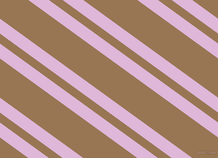 144 degree angle dual stripes lines, 24 pixel lines width, 16 and 63 pixel line spacing, dual two line striped seamless tileable