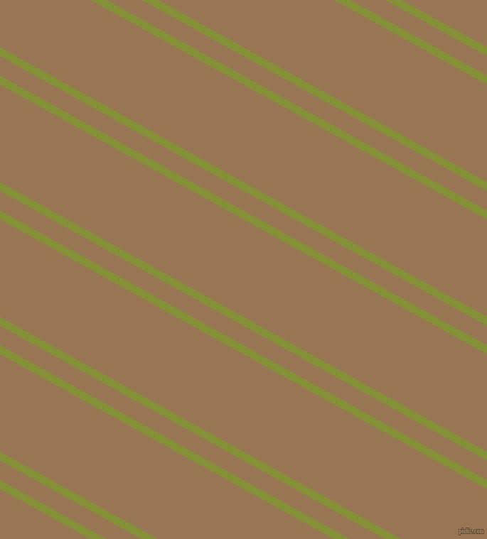 151 degree angles dual striped line, 11 pixel line width, 24 and 120 pixels line spacing, dual two line striped seamless tileable