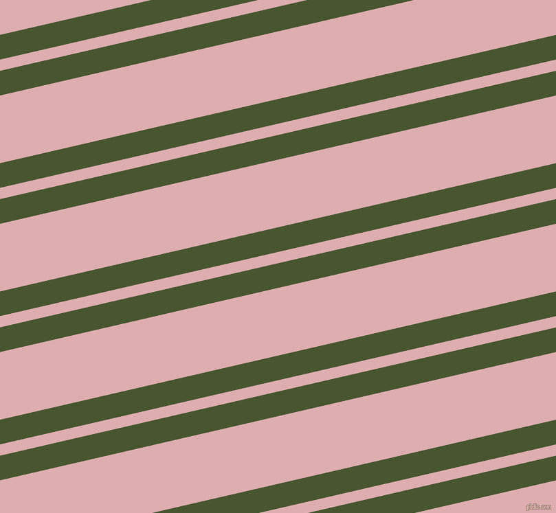 13 degree angles dual stripe line, 35 pixel line width, 16 and 96 pixels line spacing, dual two line striped seamless tileable