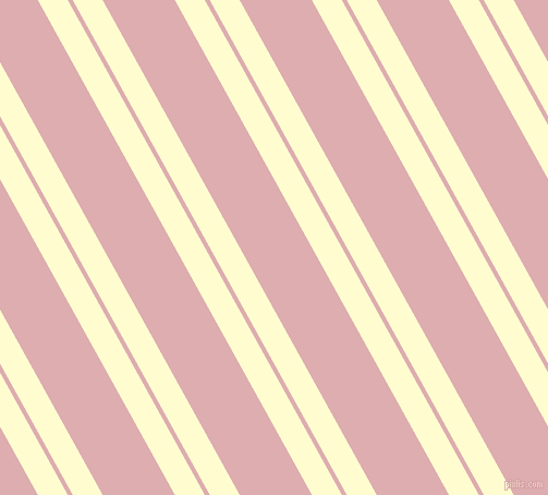119 degree angle dual stripe lines, 24 pixel lines width, 4 and 58 pixel line spacing, dual two line striped seamless tileable