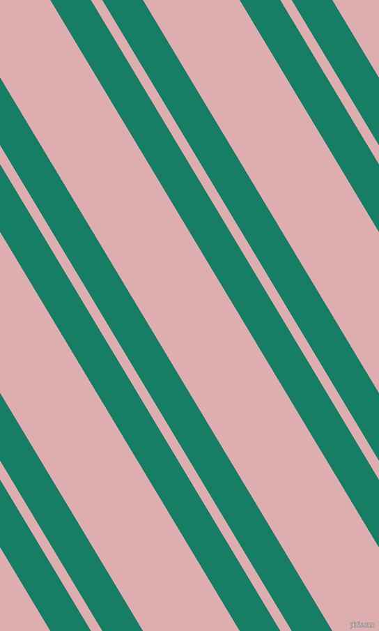 121 degree angle dual stripe lines, 50 pixel lines width, 14 and 119 pixel line spacing, dual two line striped seamless tileable