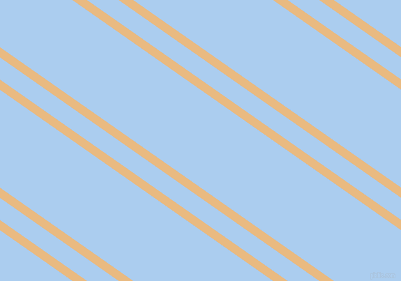 145 degree angles dual stripe lines, 12 pixel lines width, 26 and 115 pixels line spacing, dual two line striped seamless tileable